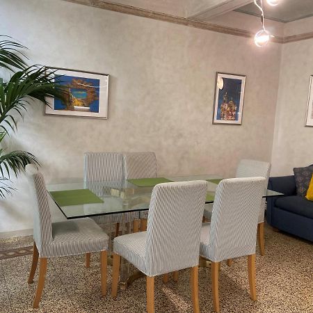 Maison Just Elle Firenze Eksteriør billede